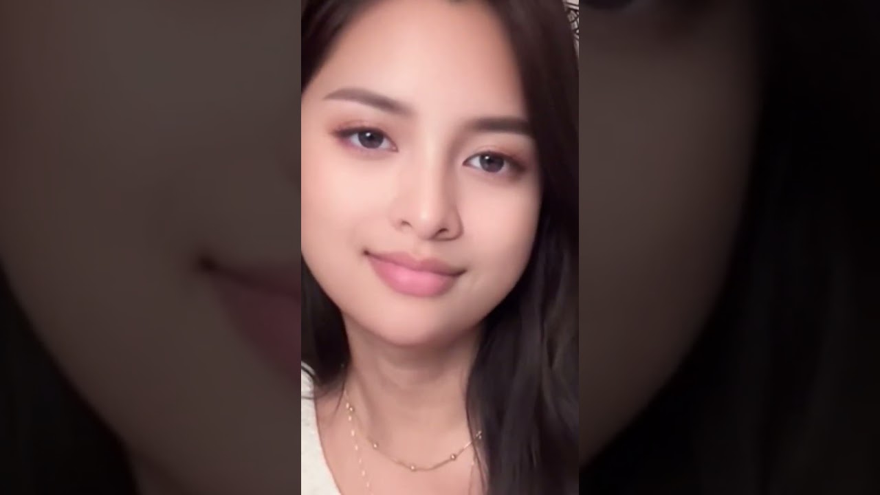 airah periscope live update 1686 🩵 #stephanie#periscope#live#broadcast#stream#beautiful