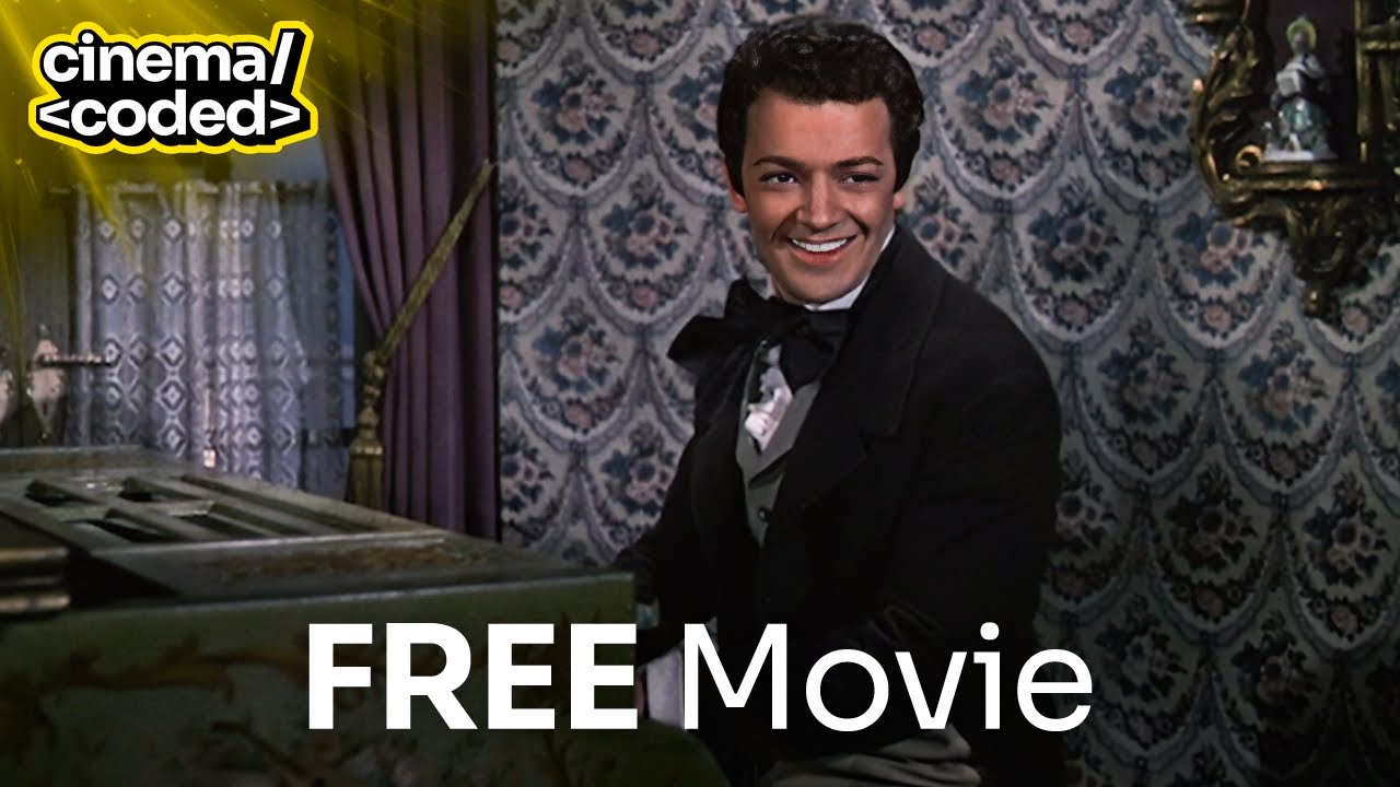 A Song to Remember (1945) - Free Movie