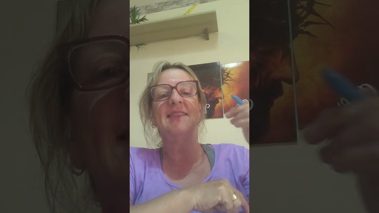 Devocional,conversas íntimas com o Espírito Santo.Jb Carvalho 