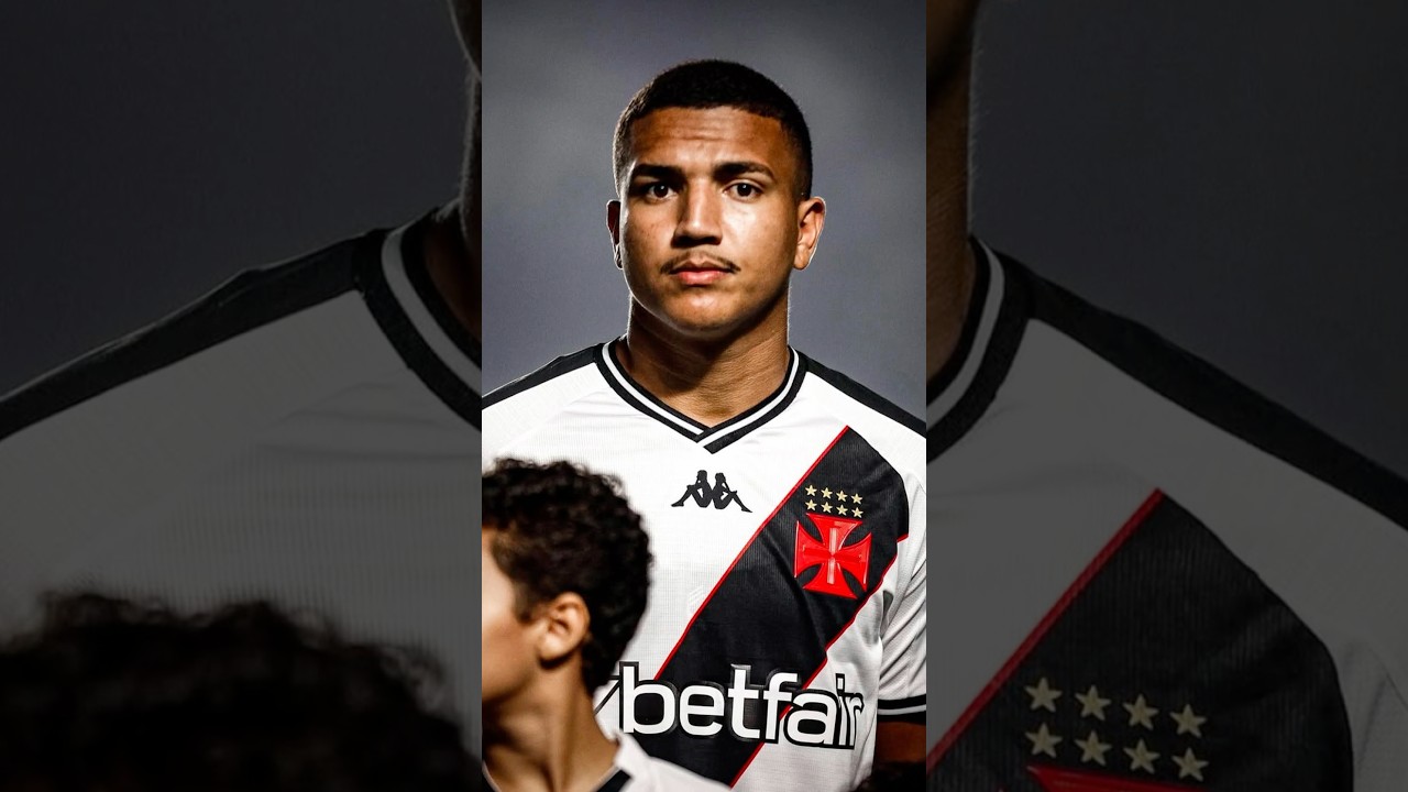 GUI NEG&Atilde;O E OS APELIDOS DOS JOGADORES DE FUTEBOL