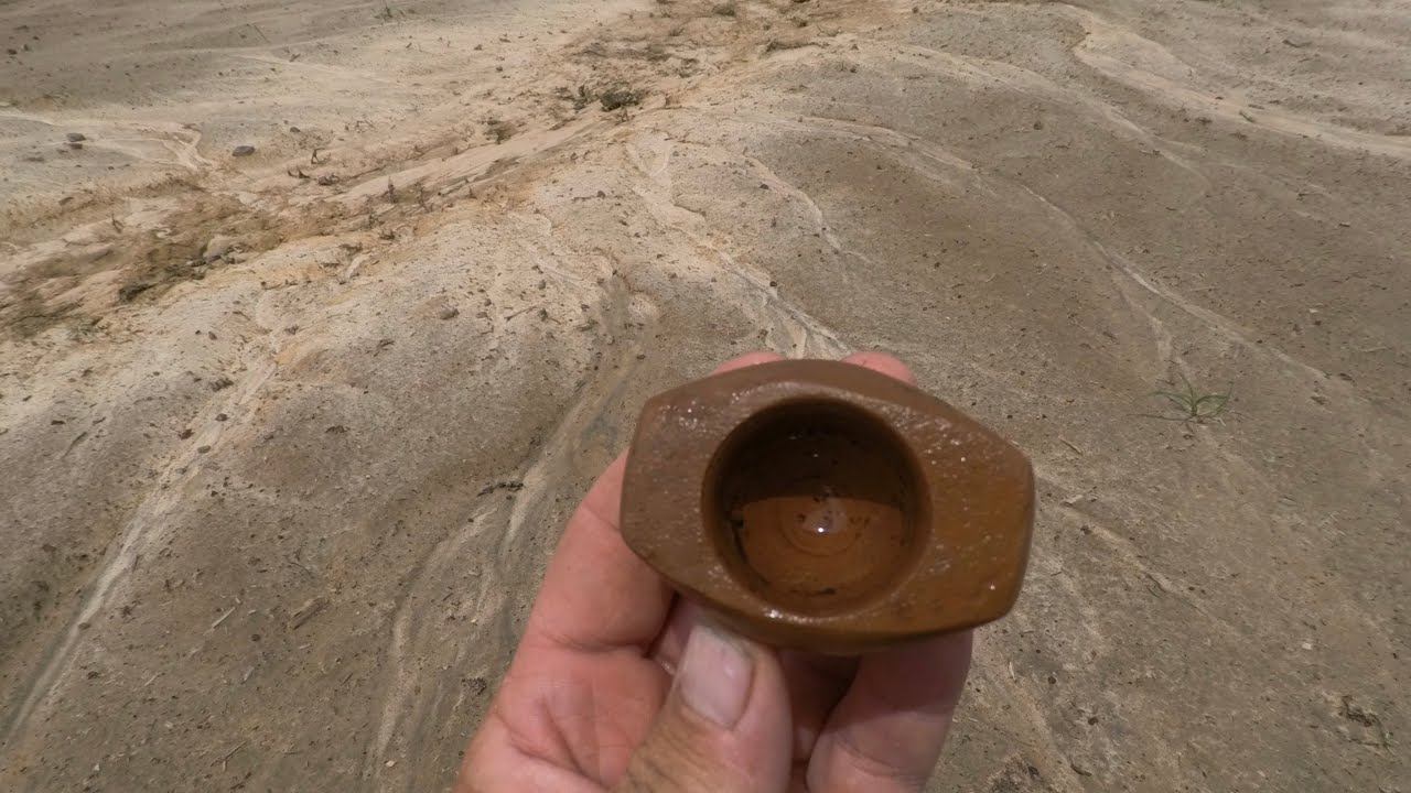 Arrowhead hunting/ A must see video ,  So many Amazing artifacts eps 5