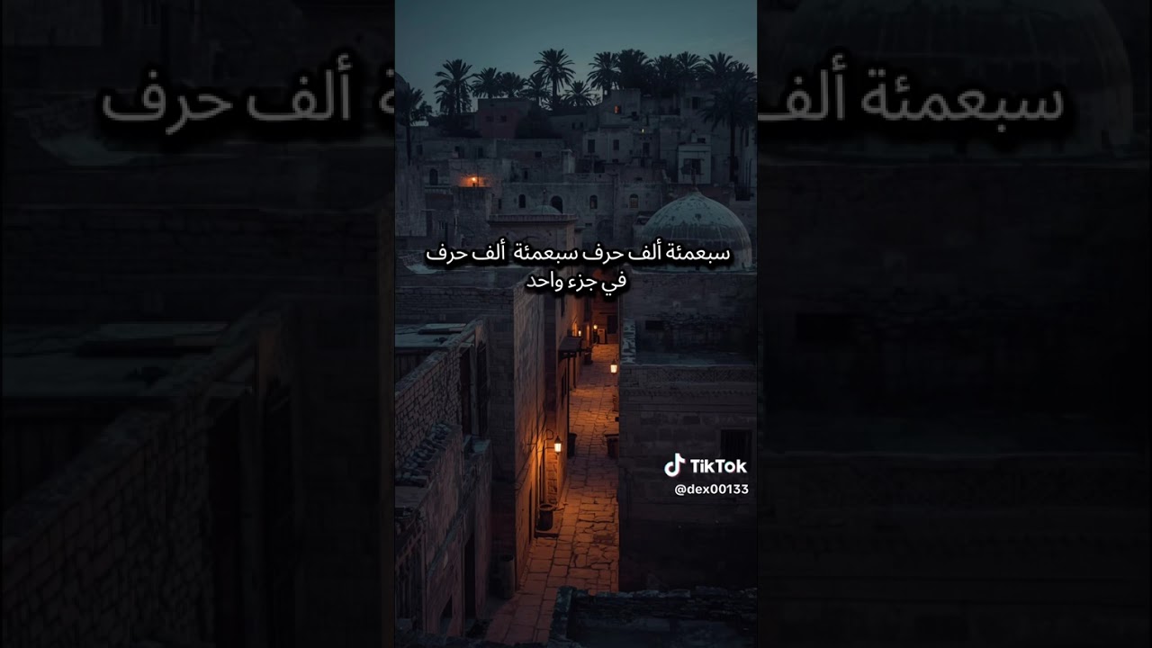 ١٥ فبراير ٢٠٢٦