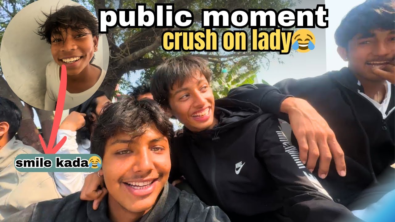 Jo dekhyo tetai aakha🤦🏽😂 || ramailo matra ho||😂 