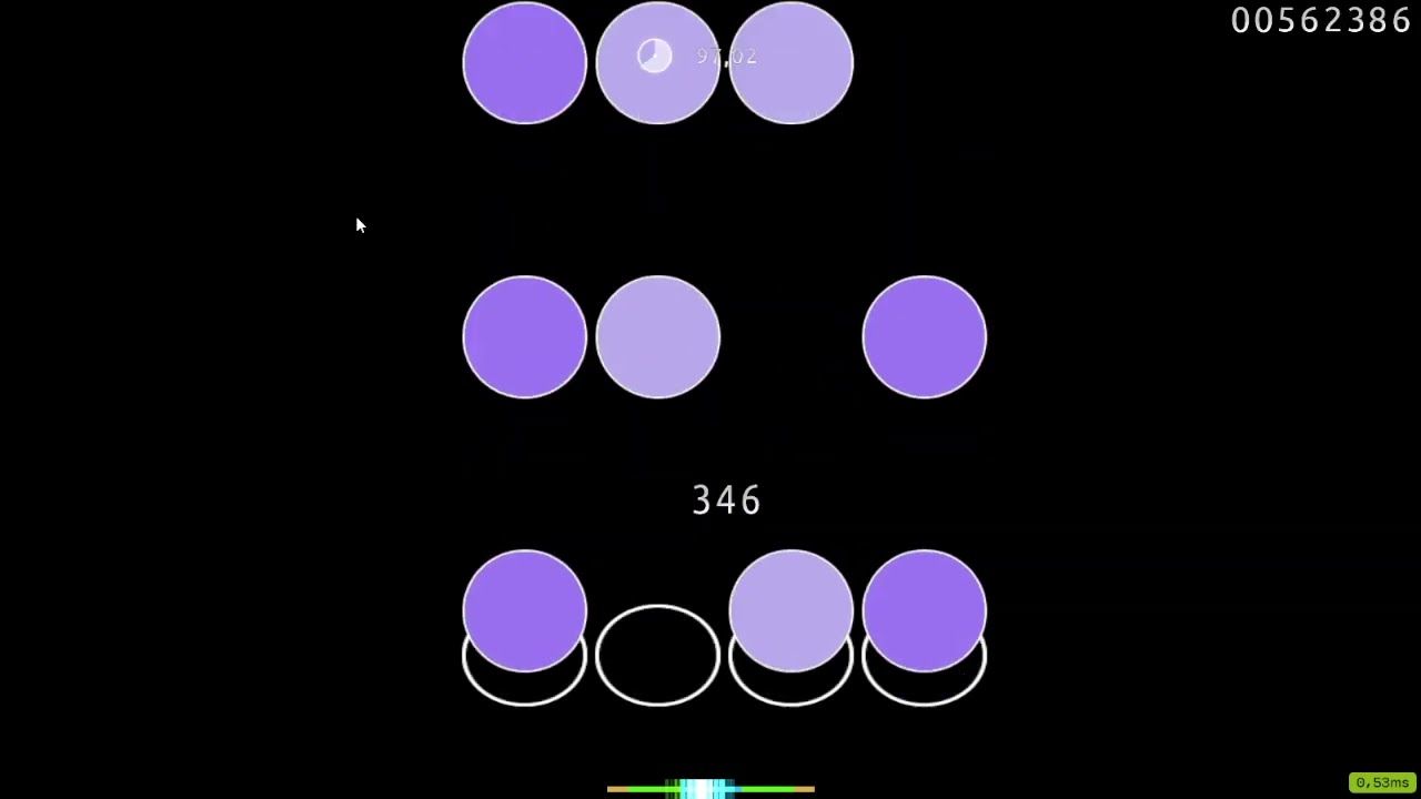 delta clear