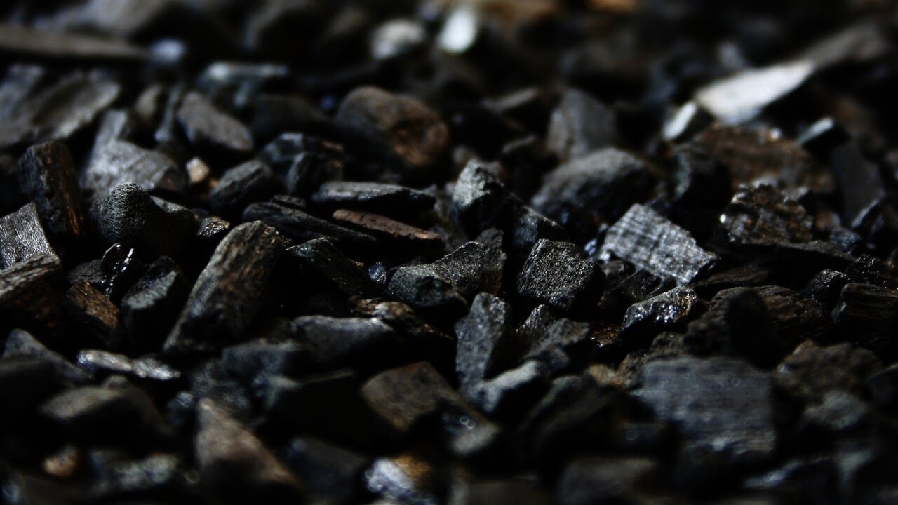 Australia's power crisis deepens after coal-fired generators fail