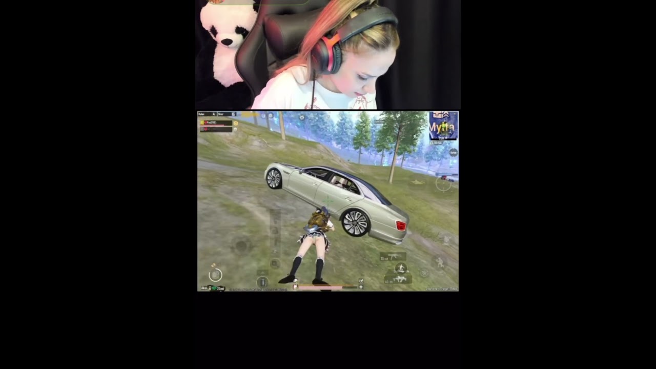 #gamerpubg #gameplaypubg