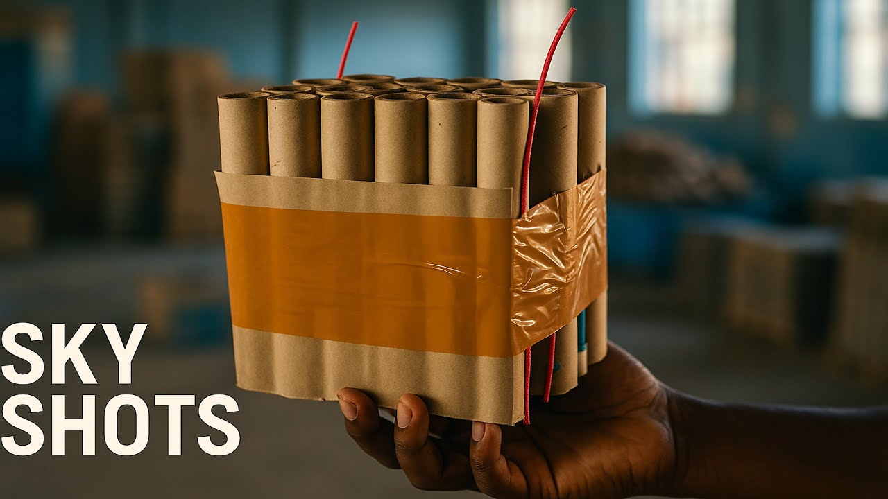 Unique 30 Aerial Shots Fireworks Production — Sivakasi#crackersvideos #crackersshopinsivakasi