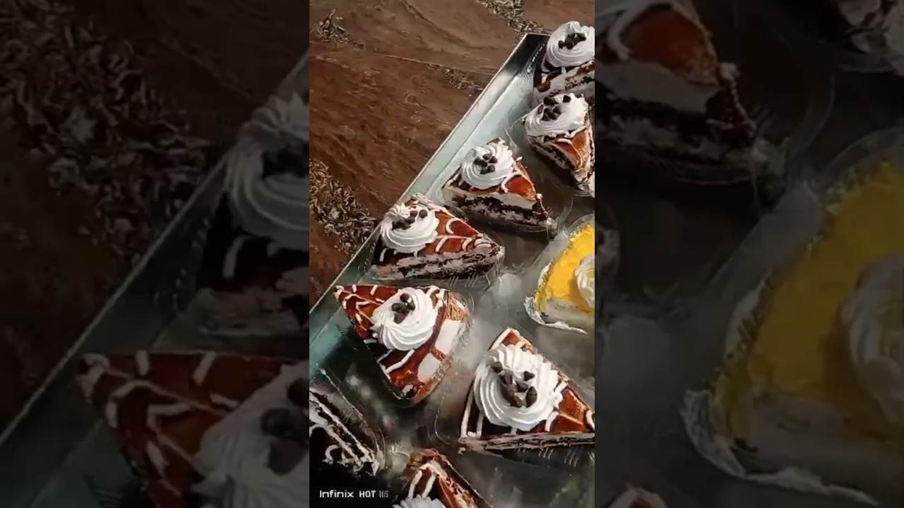 #cakepops​