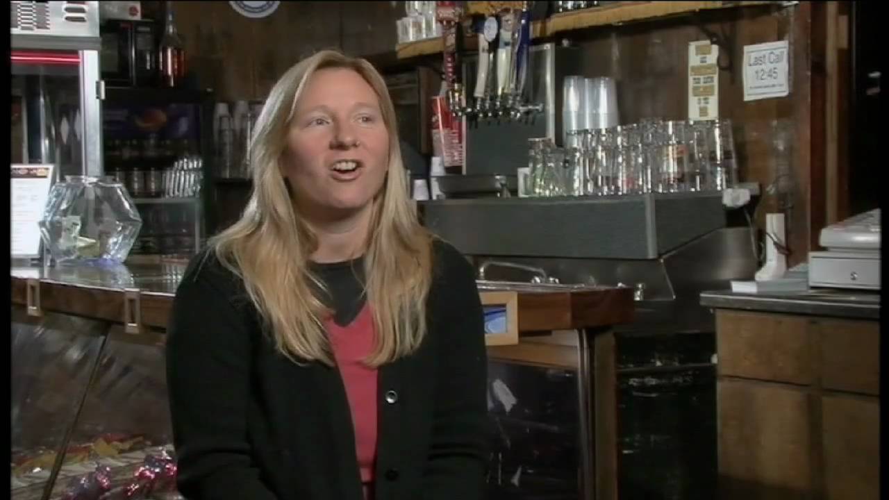 Studio35 Documentary pt1