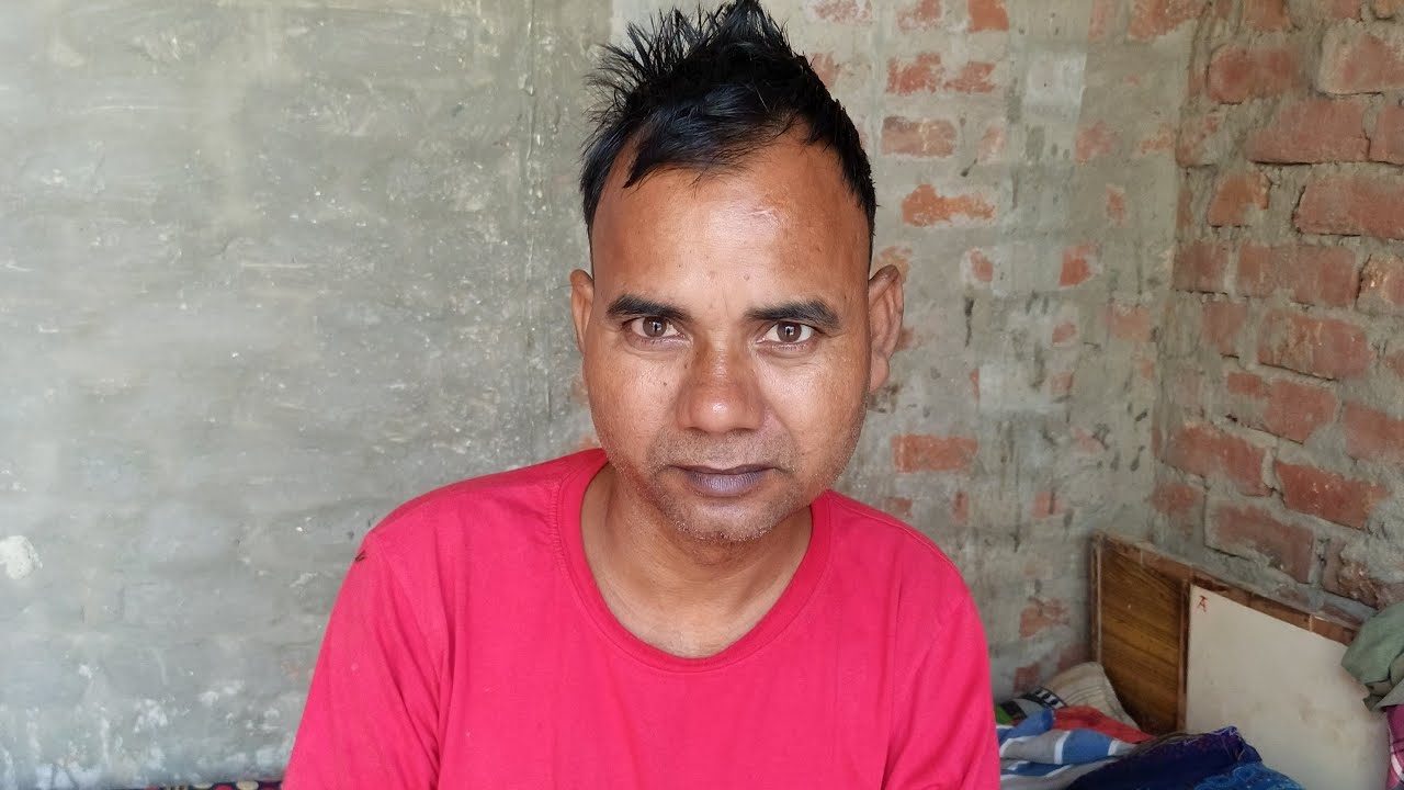 divyang Raju Patel up 33 blog  is live! स्वागत है आप सभी का लाइव में