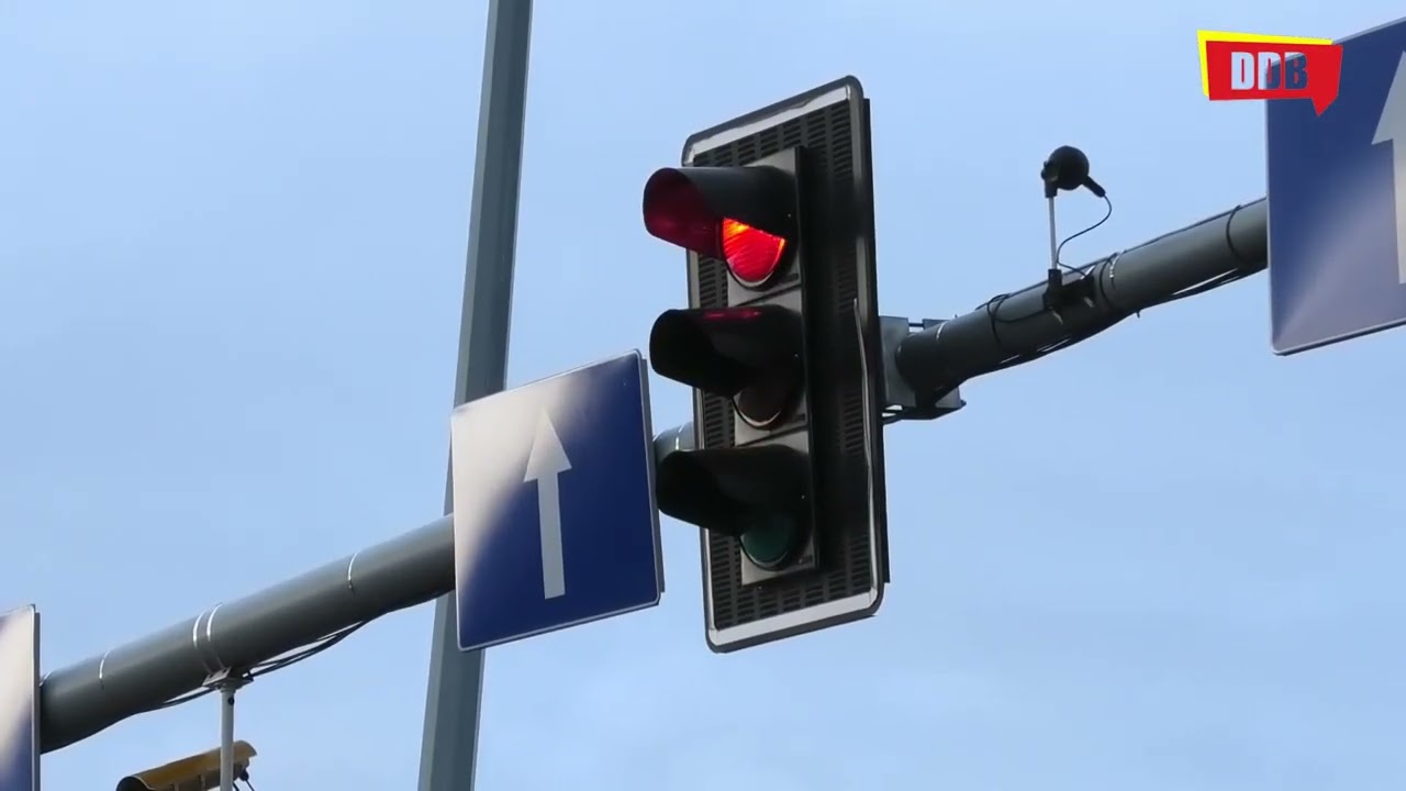 W Białymstoku posypią się punkty karne i mandaty? Sprawdźcie za co i dlaczego!