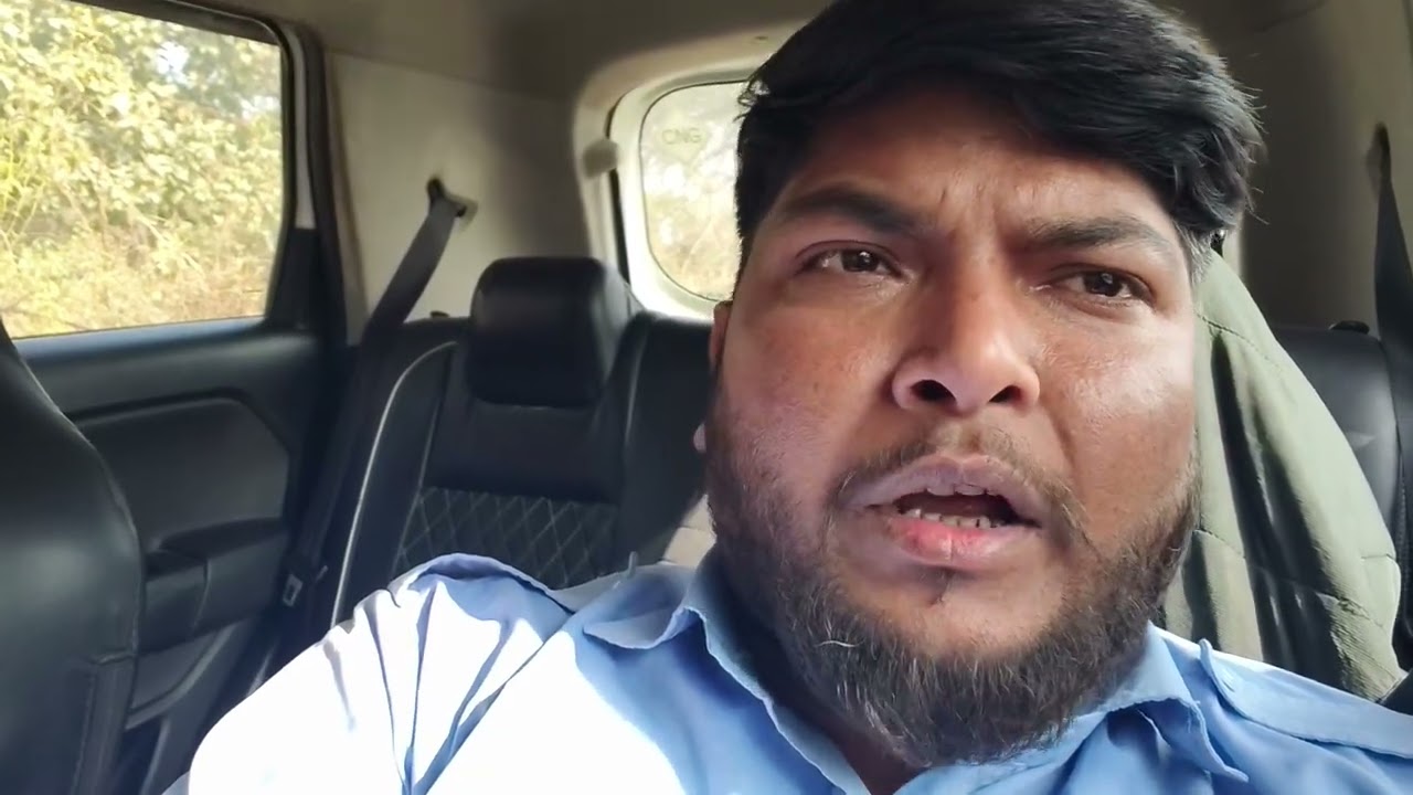 Achcha din hai 