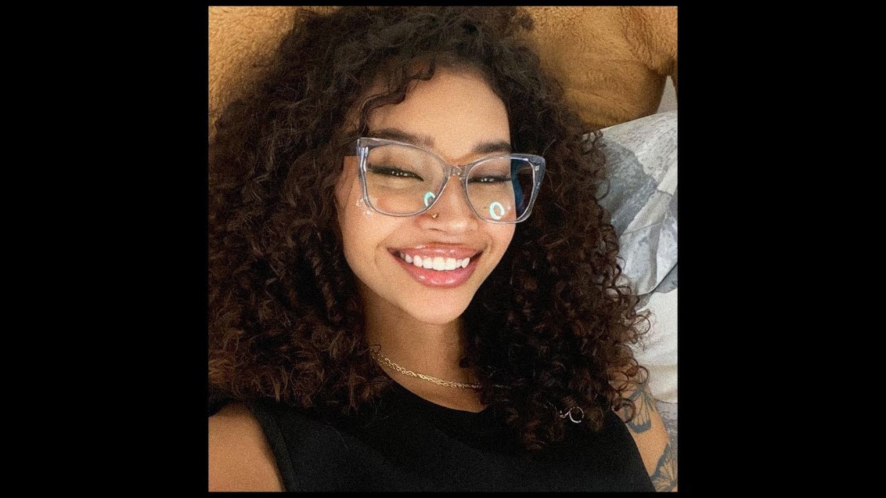 (FREE) Kehlani x SZA Type Beat - 