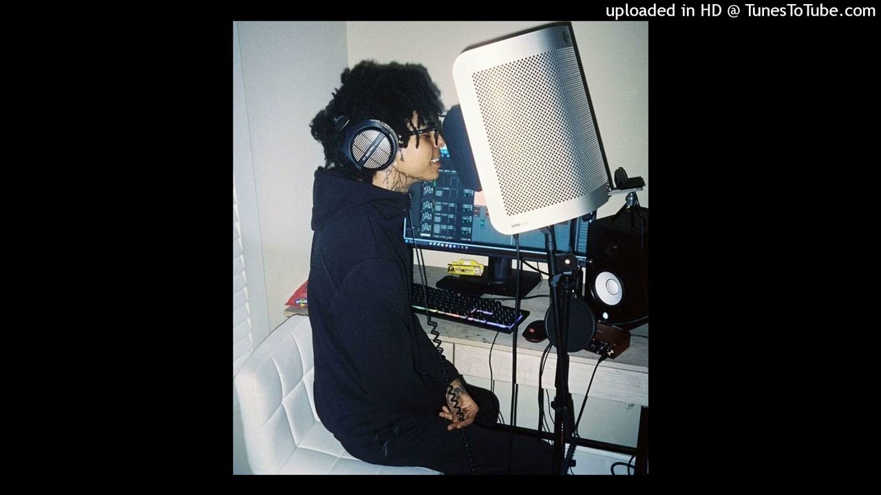 [FREE] lil tony x 2sdxrt3all sample type beat - 