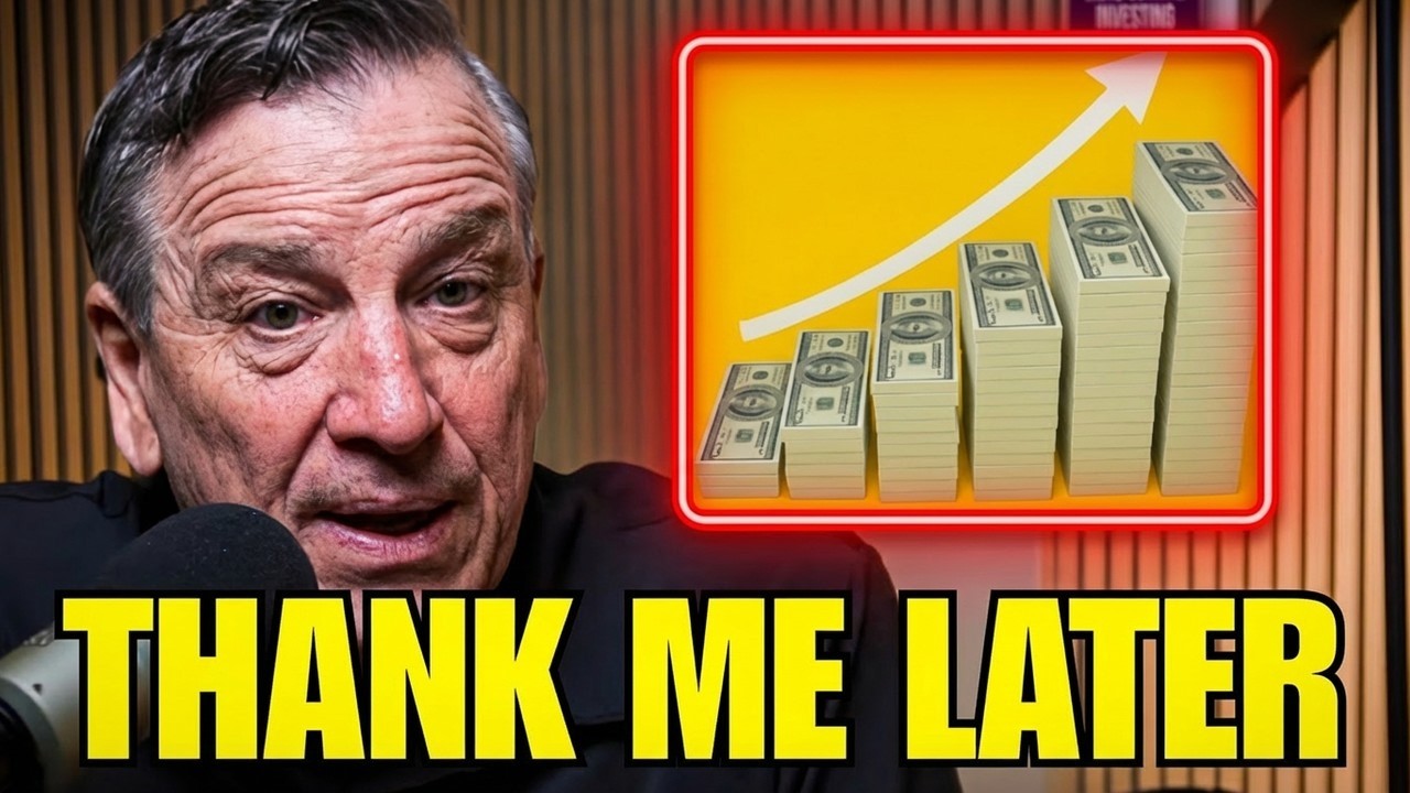 If It Doesn’t Cash Flow, Don’t Buy It