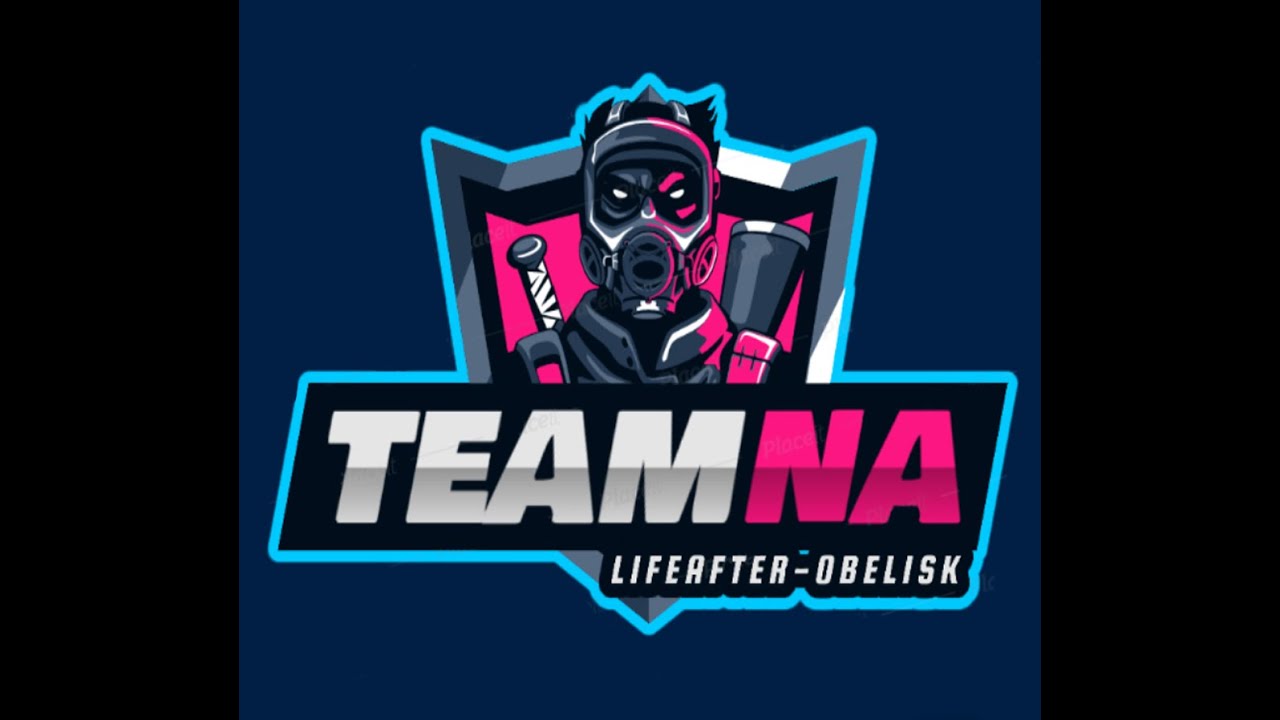 Life After -Obelisk: TeamNA Trap Boss - Mystery Woods