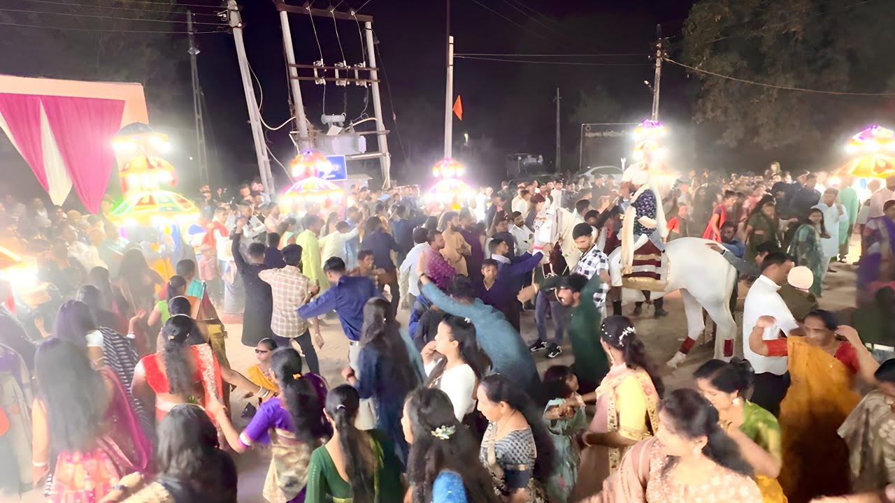 Prit Janamo Janam Ni | પ્રીત જન્મો જનમ ની ભૂલાશે નહીં | prince janta Band Dholiya | Royal Goral