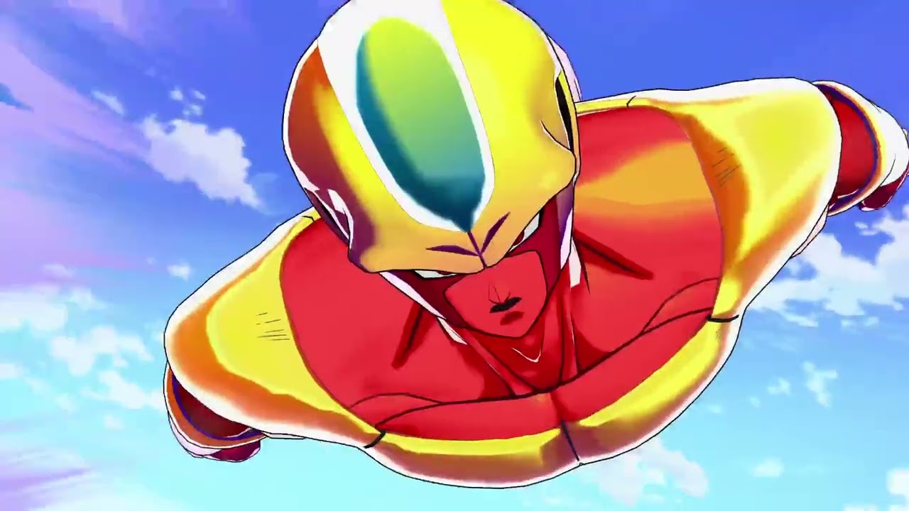 【DBゲキシンスクアドラ】スコア報酬目指してやっていく
