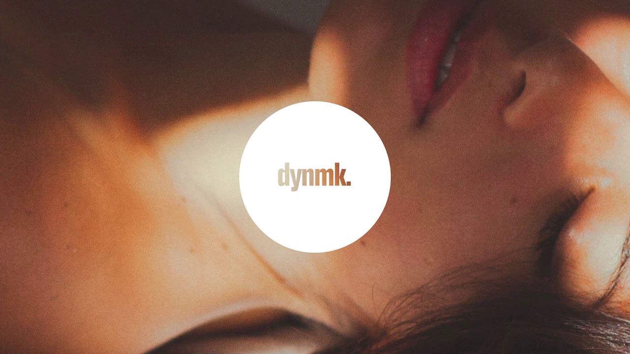 Aldae Long - Mi Amor (prod. by Wallis Lane)