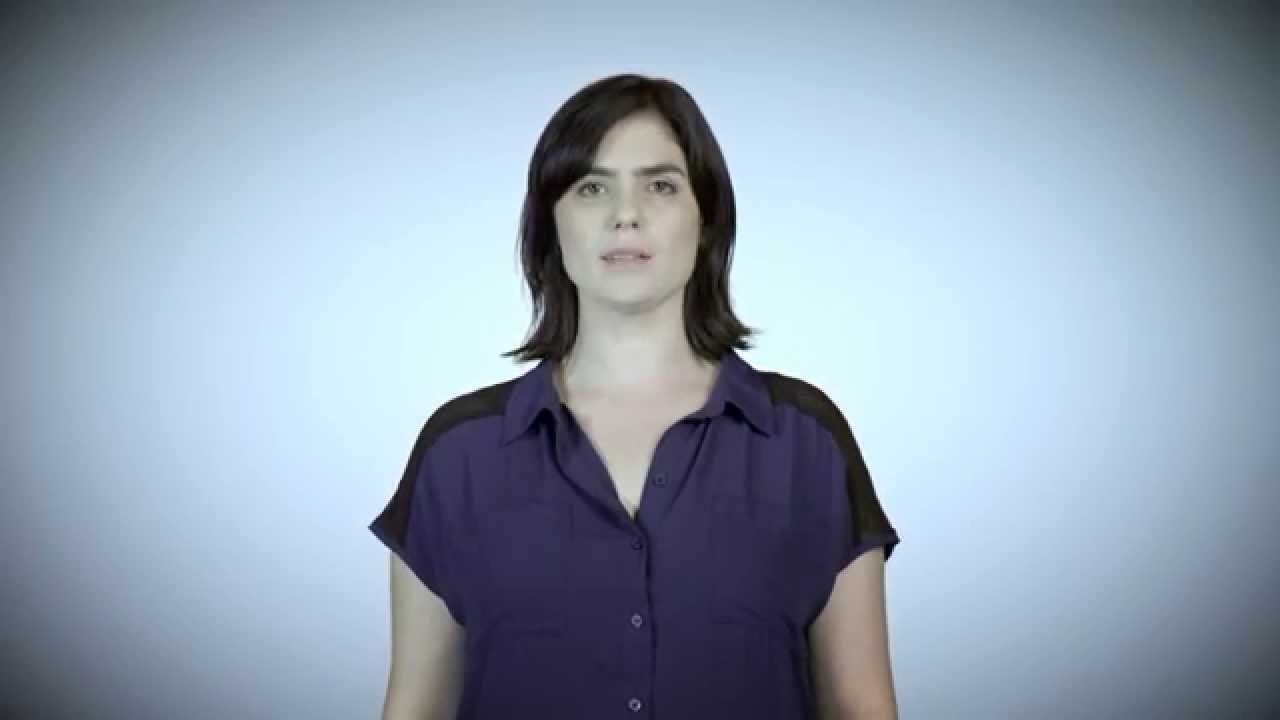 יש מתלבטות בקהל? | שמאל זה מרצ