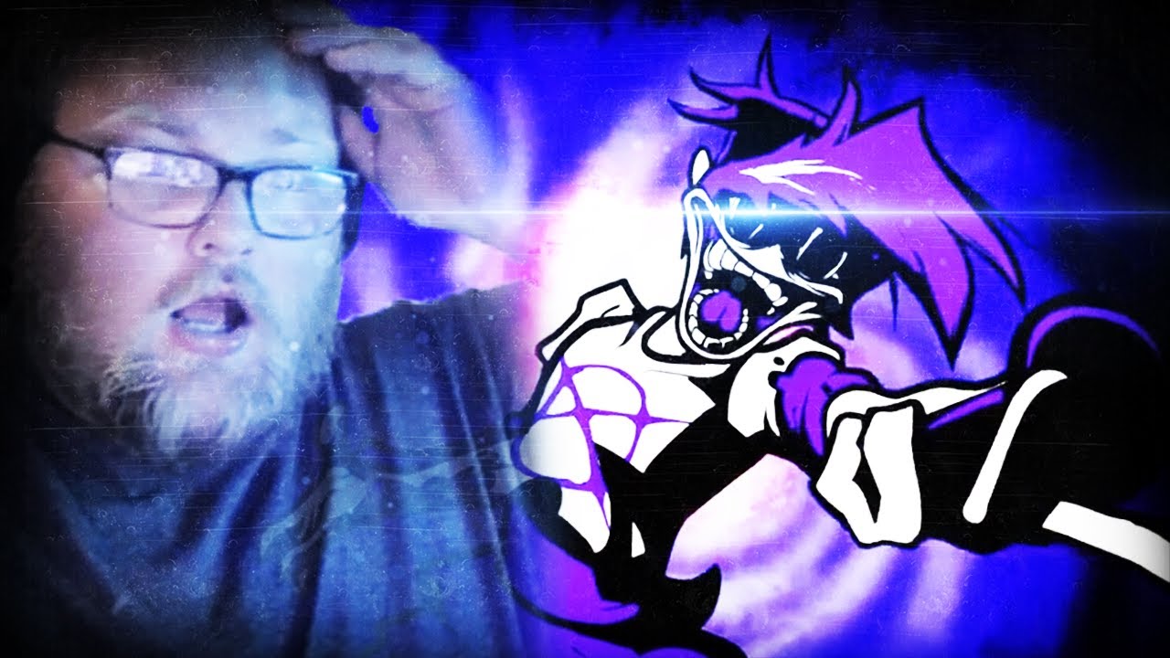 THE MOST INSANE SONG IVE PLAYED! || FnF: Hit Single