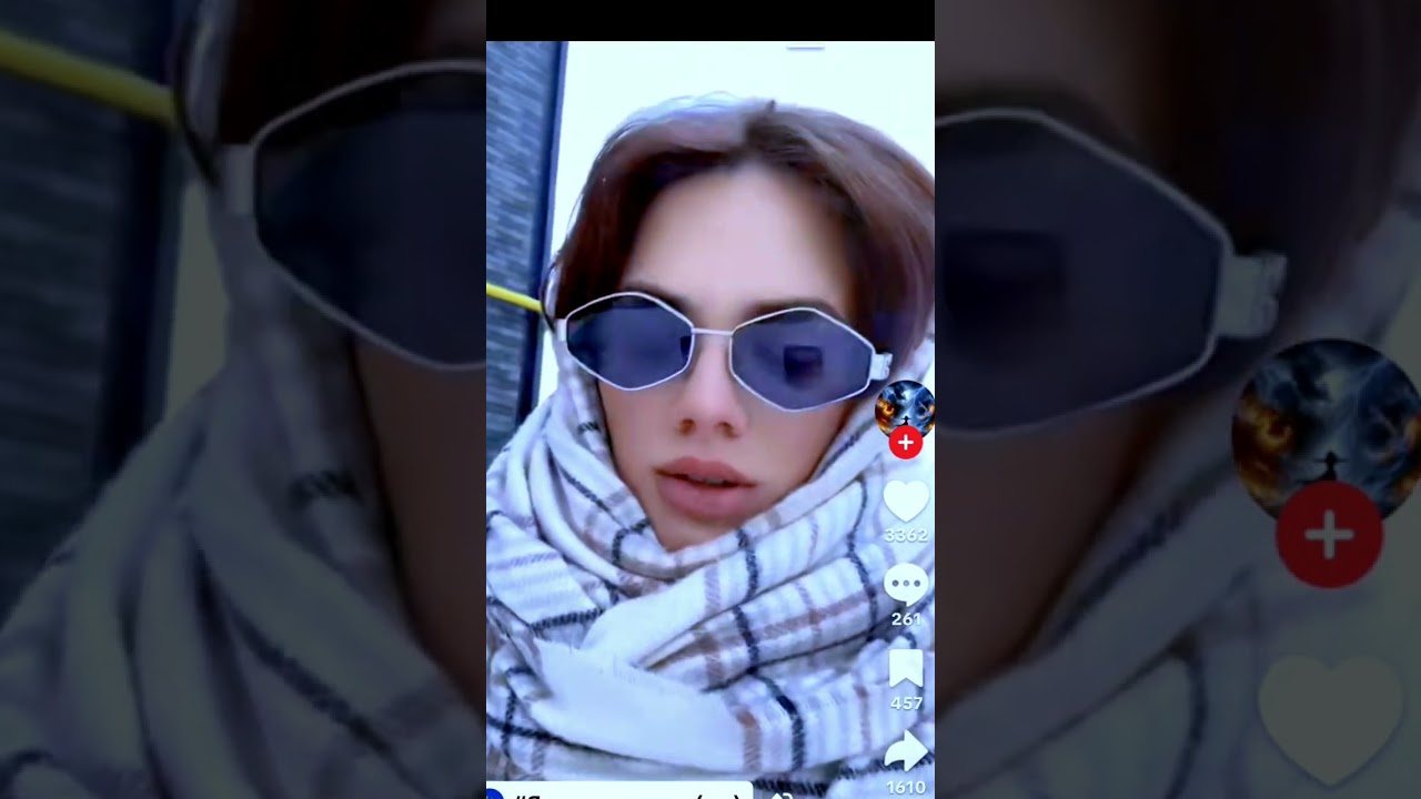 Ещё один транслятрр моих снесенных видео.Молодёжь пробудит точно ,а мы пока старичками попросыпаемся