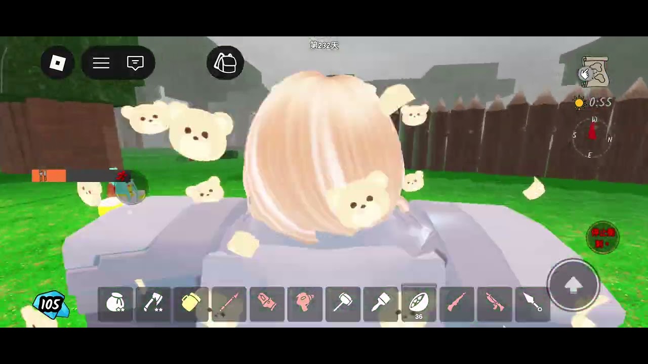 99夜（第一）有二個