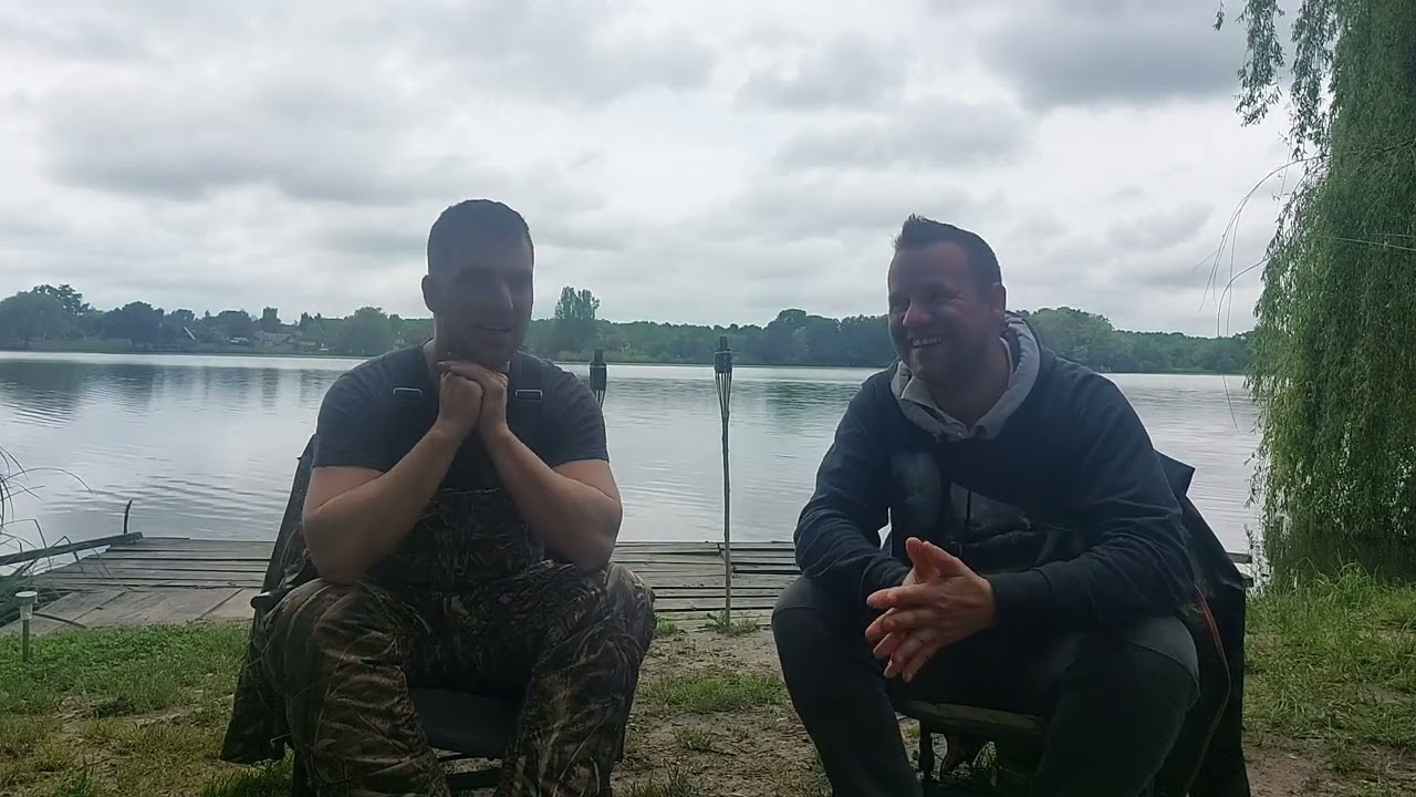 Megkérdeztünk két csapatot, hogy értékelik a hetet.