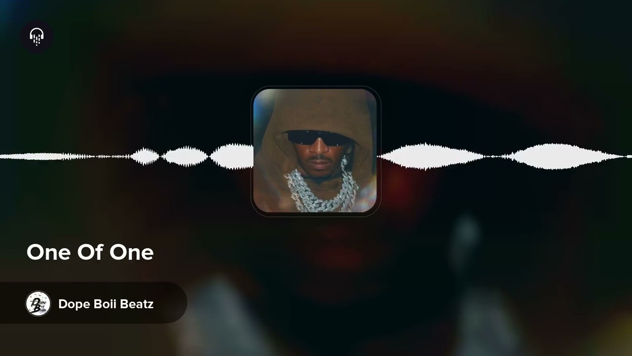 [FREE] Future x 808 Mafia Type Beat - 