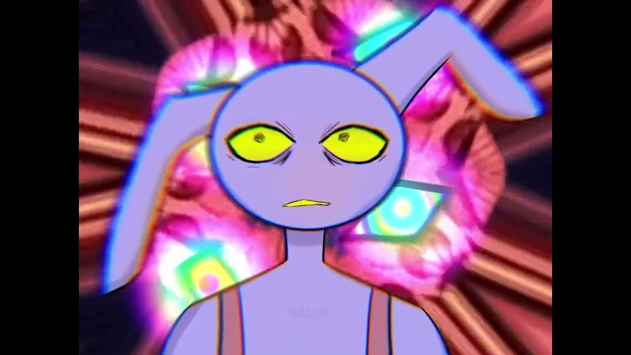 How I think a moment before abstraction sounds like