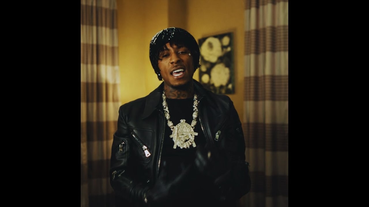[FREE] NBA Youngboy Type Beat 2026 - 