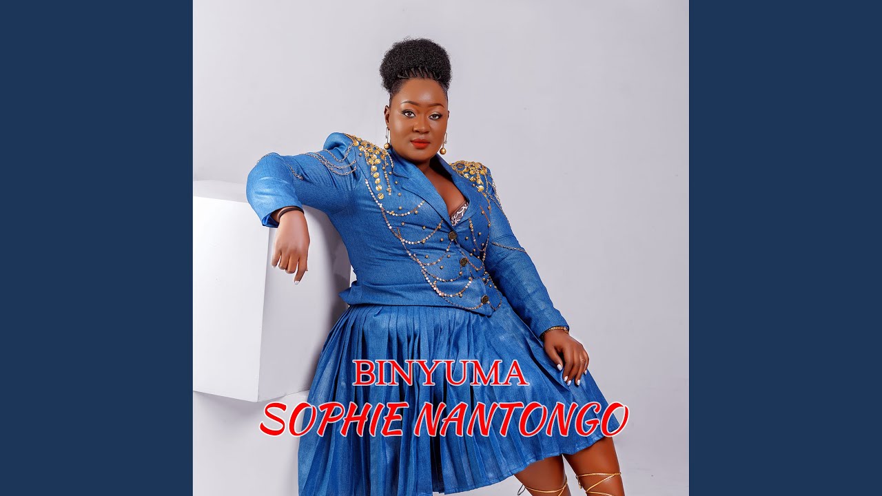 Binyuma