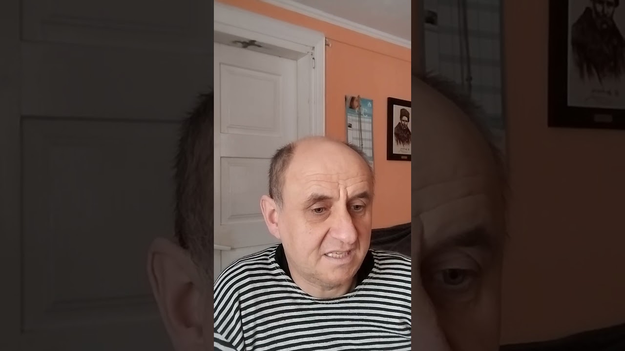 Хто підірвав поліцаїв в Львові?