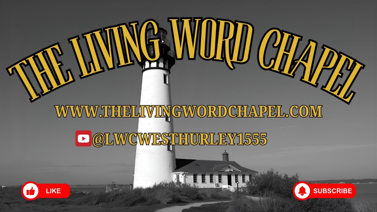 03-07-2026 Weekly Torah Portion - Ki Tisa | Full Service