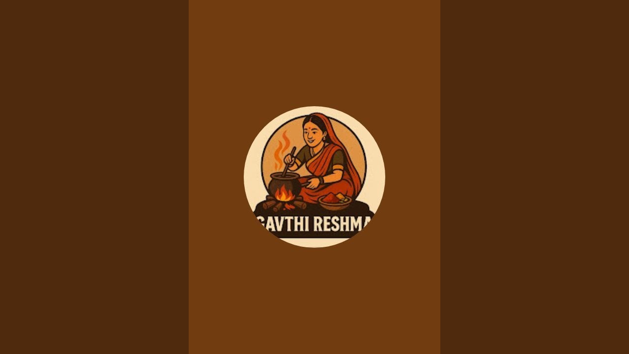 Gavthi Reshma is live!