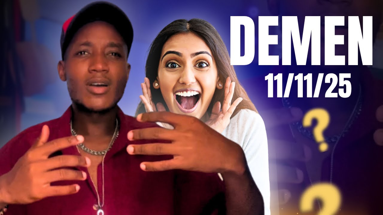 ‼️🚨Demen 11 Novembre Pa Rate Jounen Pwisan Sa !! 