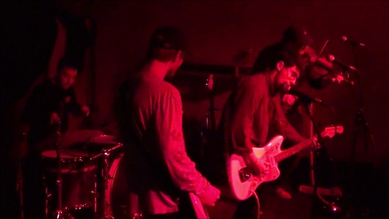 Old Sol @ Subt