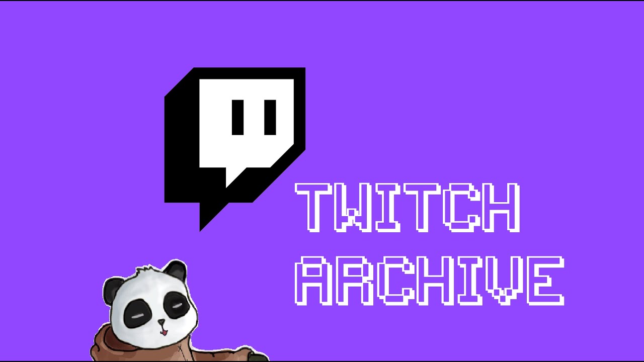 Spooky Card Game! - Inscryption Part 1 [Twitch Archive]