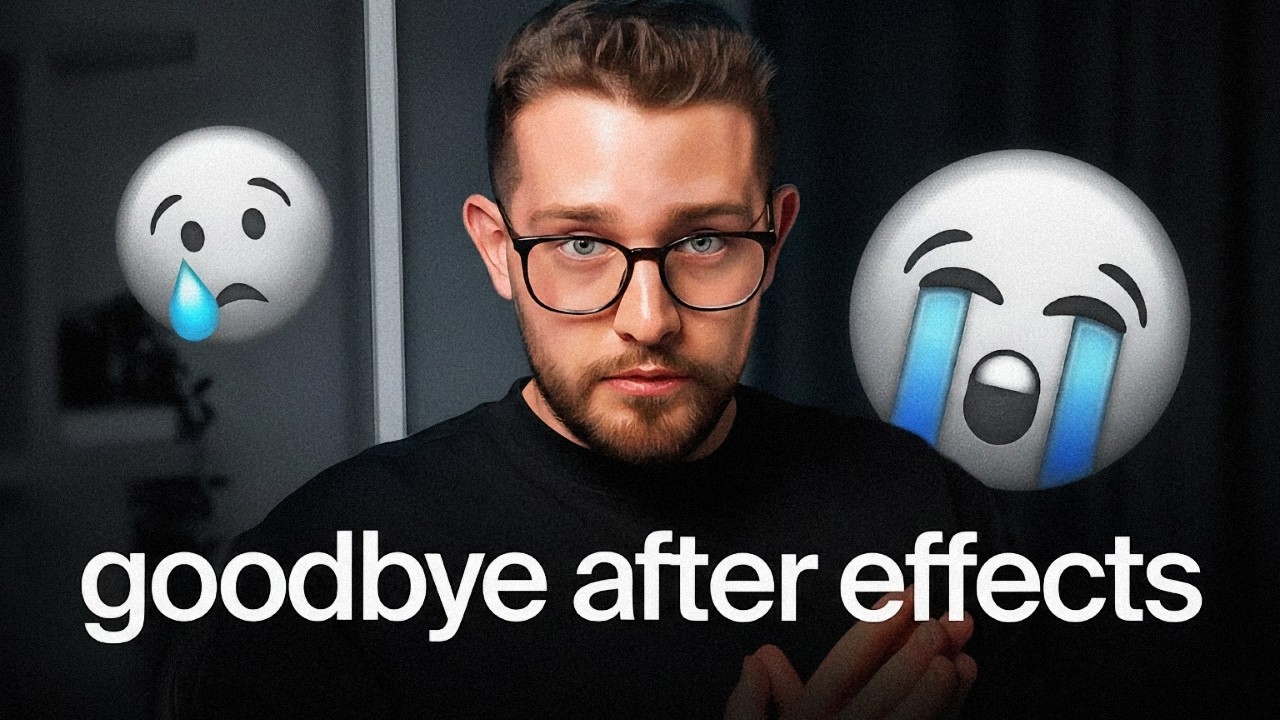 the LAZIEST way to animate icons in Framer...