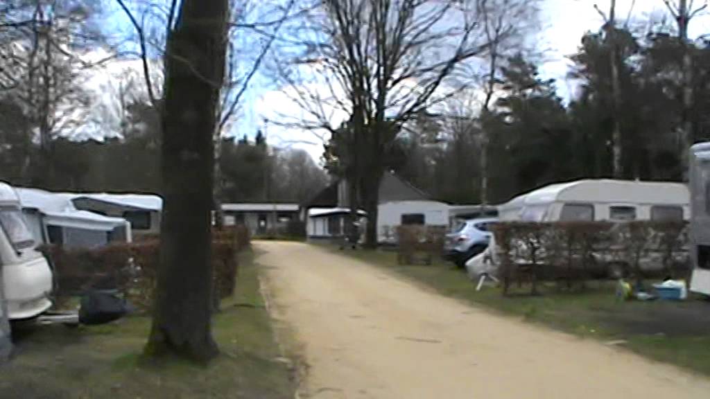 p.2 Camping holsteenbron Zonhoven Belgie Vlakbij Hasselt Belgie M2U01798