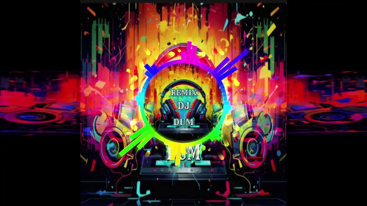 Dj Dabu-Dabu Mantah, (Remix Musik Drop 🔥