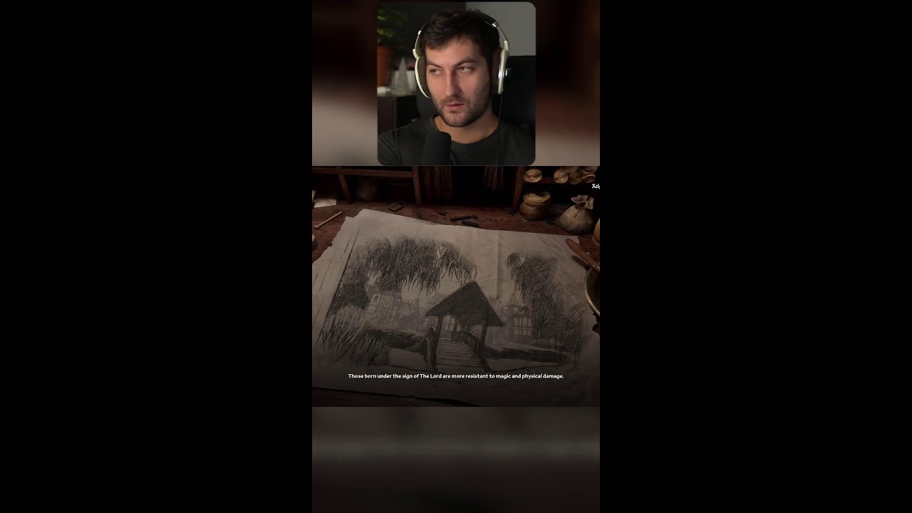 The Elder Scrolls IV Oblivion Remastered Shivering Isles 🧀