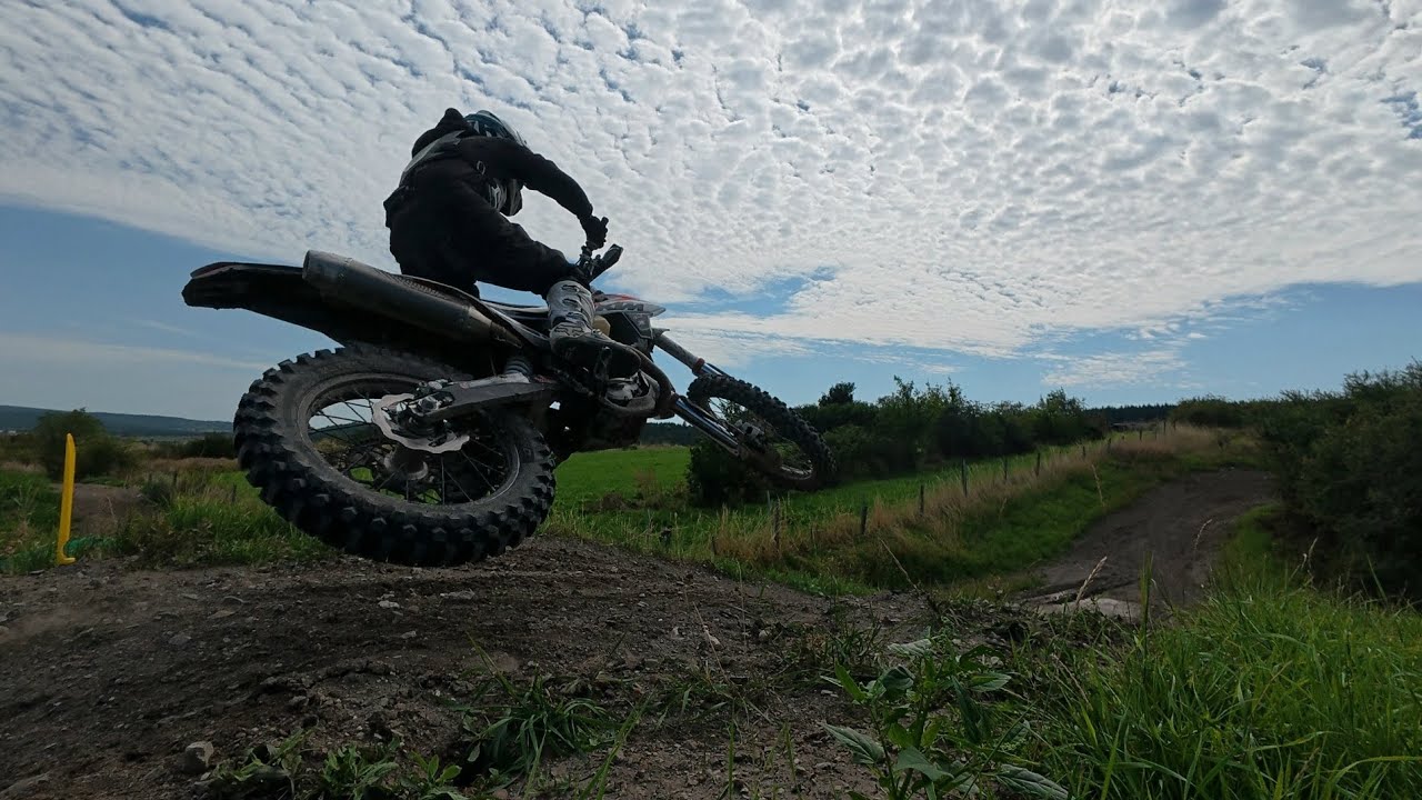 pov AMC Bad Windsheim 7. August 2025
