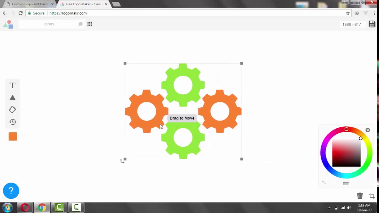 How to Customize your WordPress website Login page