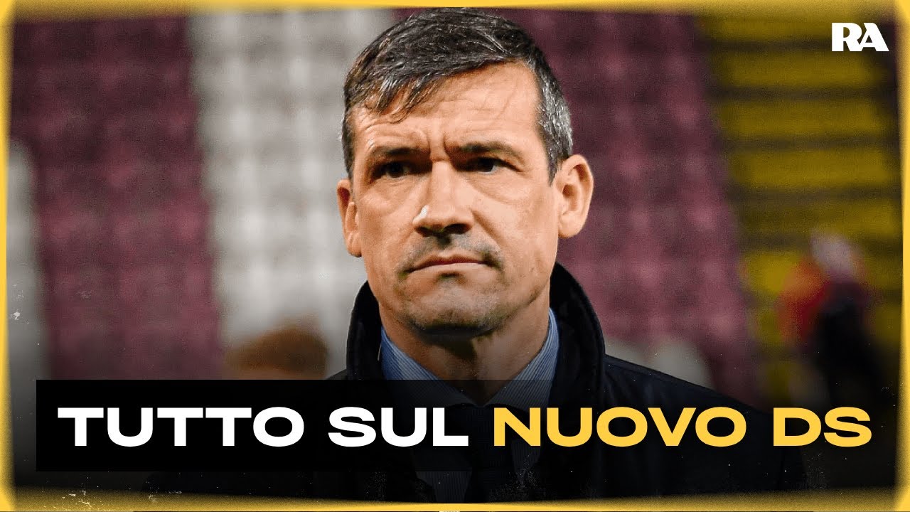 JUVE: ALLA SCOPERTA DI OTTOLINI 💡⚪️⚫️