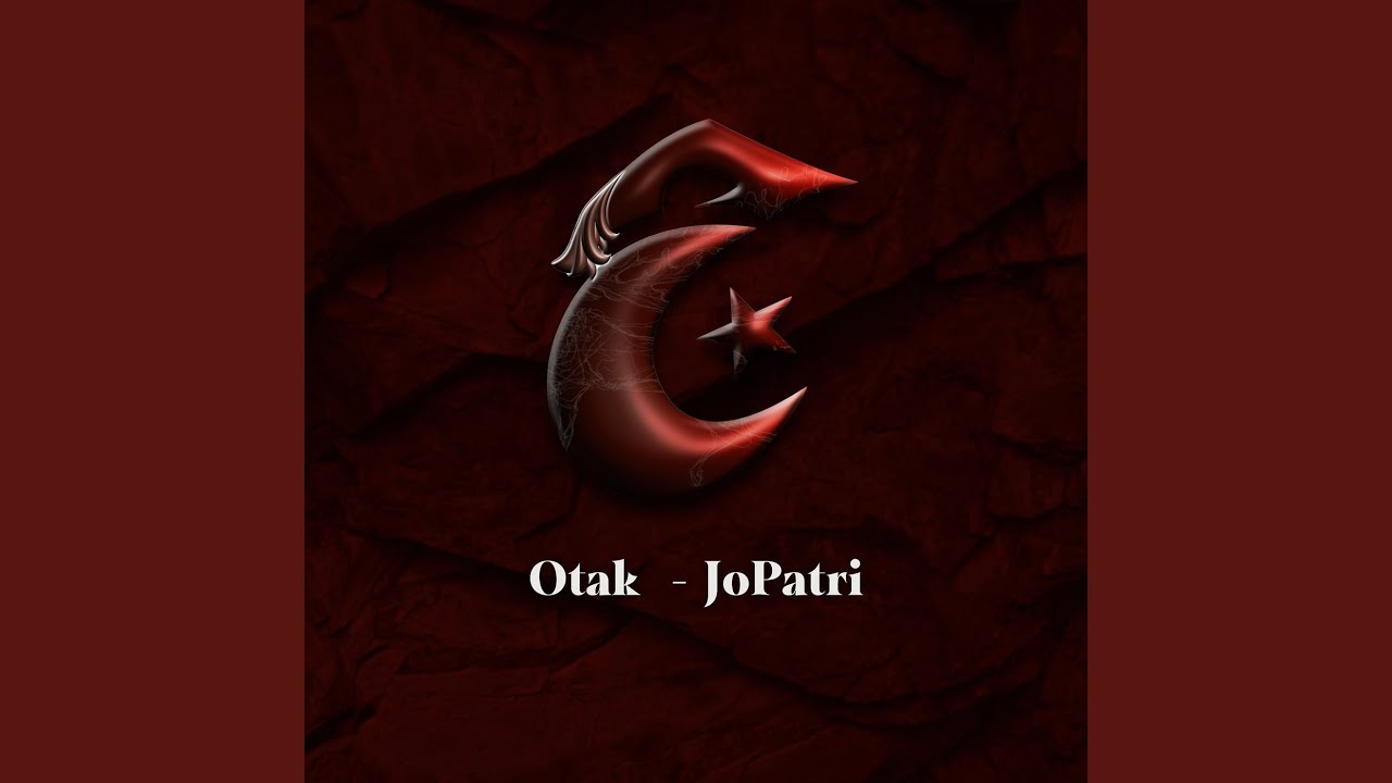 Otak