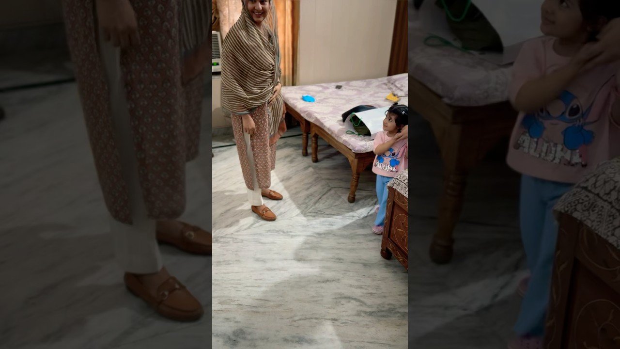 Iqra Hasan सांसद Kairana Loksabha,Samajwadi Party #iqrahasan #nahidhasan #love #shorts #pda #sapa