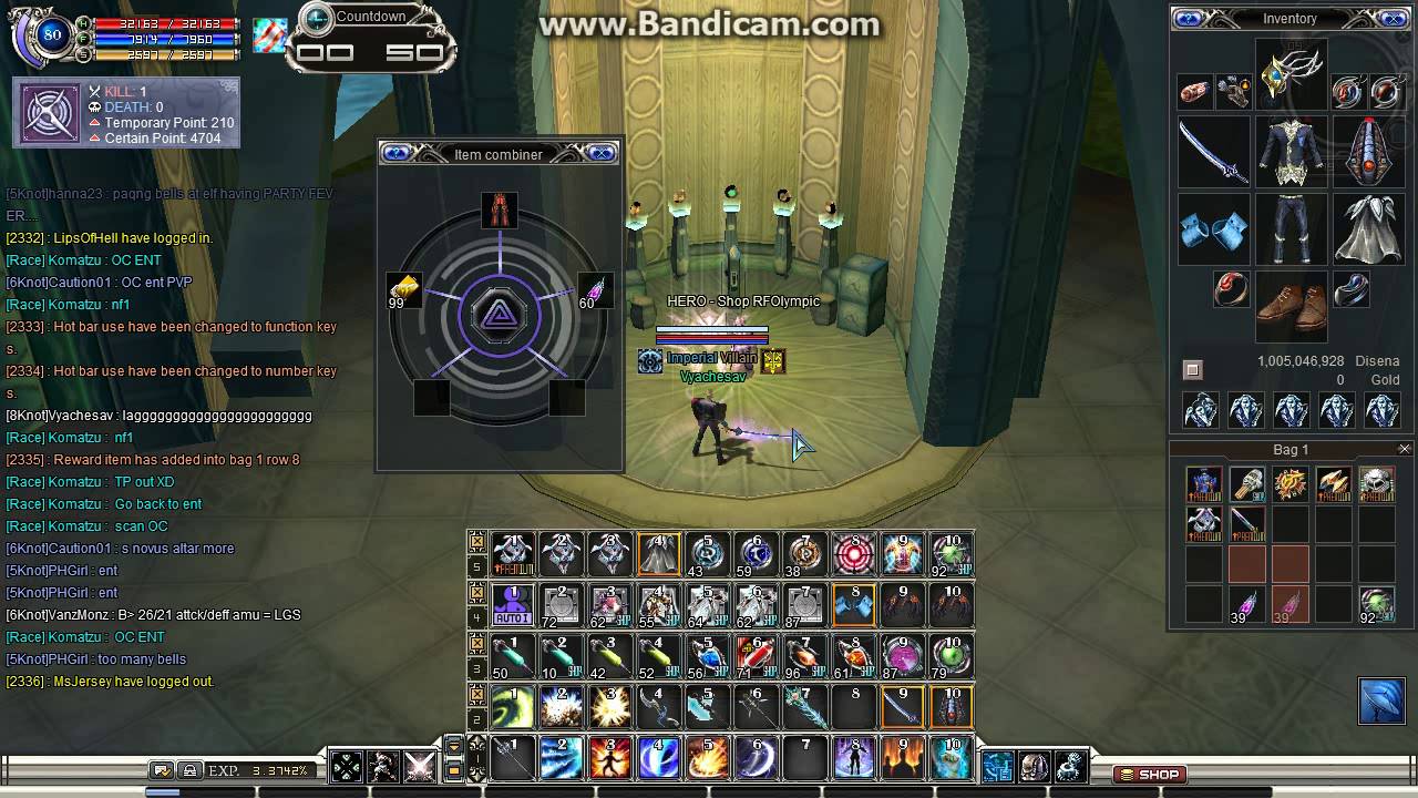 +6 LVL 85 Master Taurus Trouser