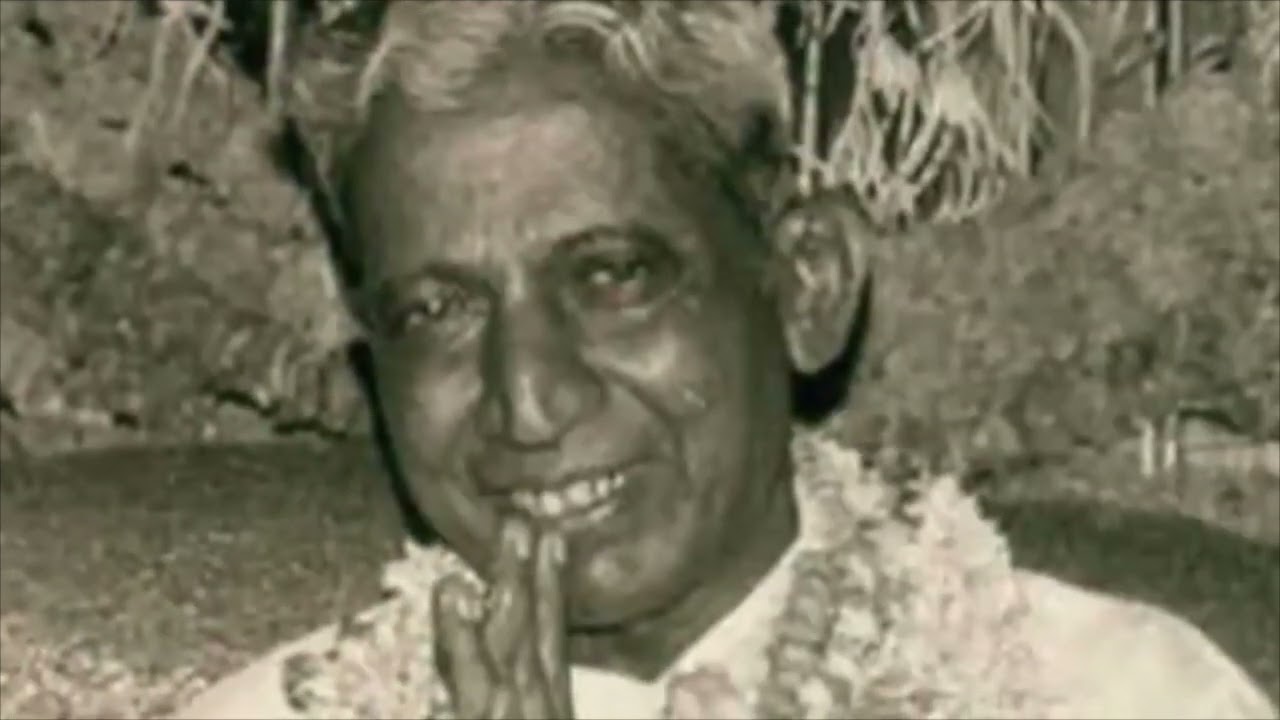 Gnani Purush Dadashri :Dada Bhagwan Na Aseem Jai Jaikar Ho: 48 Minutes of Bliss: Guaranteed. Shuddha