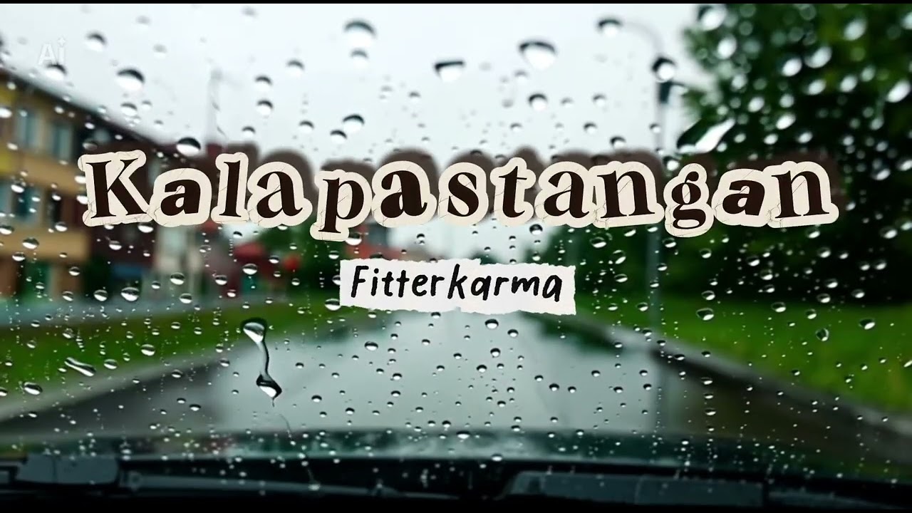 Kalapastangan | Fitterkarma 